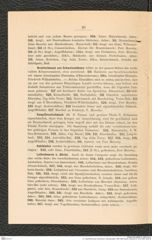 k.k. naturhistorisches Hofmuseum, Intendanzakten 1885-1896 (Hauer), Aktenzahl Z.102.a/1888, Seite 20